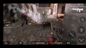 СМЕШНЫЕ МОМЕНТЫ В STANDOFF 2/СТЭНДОФФ 2/МАГИЯ ХОГВАРТСА #1