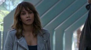 Сериал За пределами - 2 сезон 1 серия / Extant