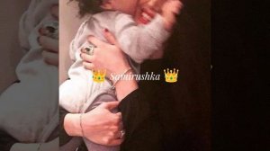 👑💥💃Чеченская песня 2025г 👑💥💃