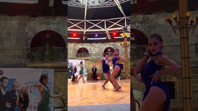 27 января 2024 г. смотреть онлайн