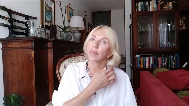 Верить или не верить теориям заговоров смотреть онлайн