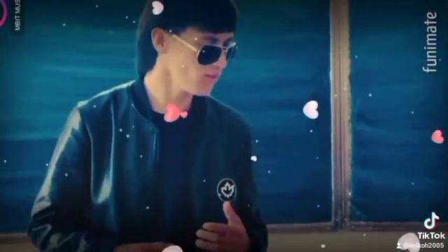 29 января 2023 г.