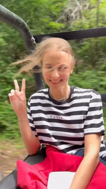 Путешествие в Абхазию смотреть онлайн