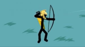 5 фактов о Лучнострелах! Юнит Stick War Legacy! #stickwarlegacy