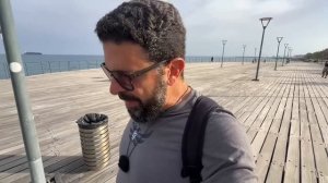 24.04 Ультиматум Трампа. Владимир остановись! США блокирует Таурусы. Эскалация Индия-Пакистан