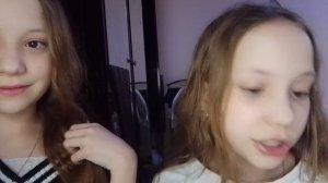 развивайся игра  школа