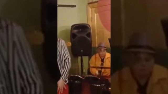 принесли людям радость и сами кайфанули🤘 группа "НОГИ" г. Ставрополь