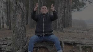 Максим Щербаков