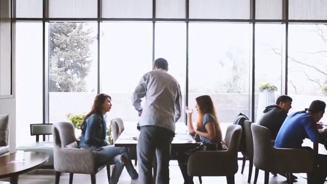 Kanan Badalovdan Xaş  Хаш от Кянана Бадалова  SAHiL bar  restaurant Baku Azerbaijan