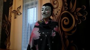 ТЕТРАДЬ СМЕРТИ - 2 серия