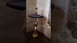 РИТУАЛ ОТВЕЛ БЕДУ... видео от Анастасии