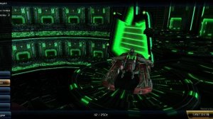 Galaxy on Fire 2 HD (8)