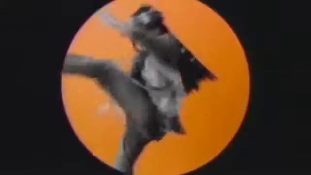 Контра смотреть онлайн