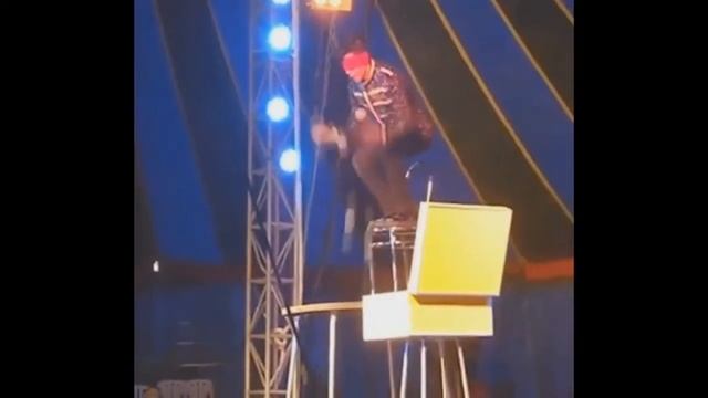 Лучшие Приколы октябрь 2018 Ржачные Видео Смешное Ютуб Приколы #2 смотреть онлайн