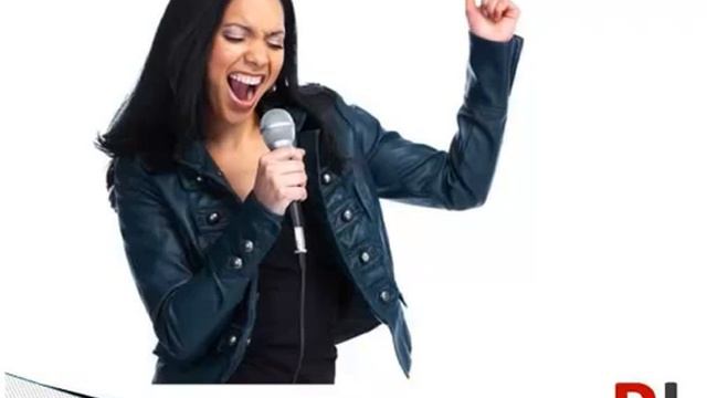 Perfect Internet Inc способы зарабатывания денег смотреть онлайн