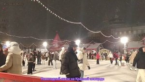 Григорий Лепс - С Новым Годом