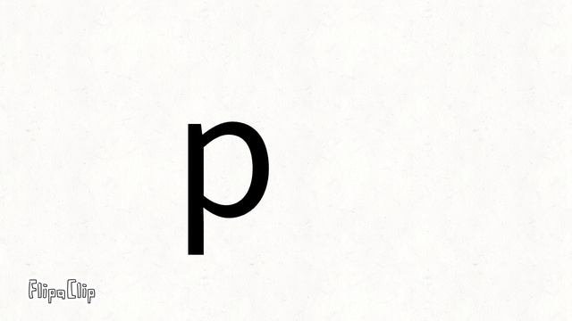 русский алфавит  песня  с мёртвыми для детей