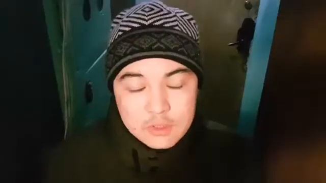 Потому что ты засранка😂😂😂
