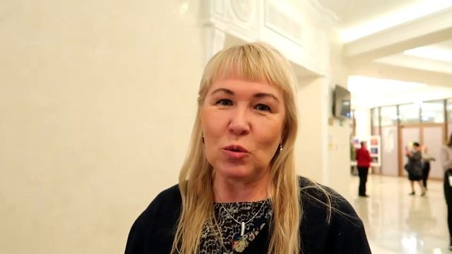 Минирепортаж Не ревнуй меня к Бродвею смотреть онлайн