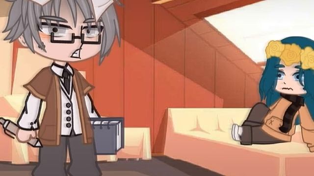 мдэ... смотреть онлайн