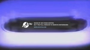 Intel Inside Logo Effects 3