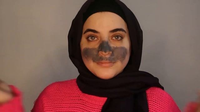 Sugar stick clay Mask @SUGARCosmetics смотреть онлайн