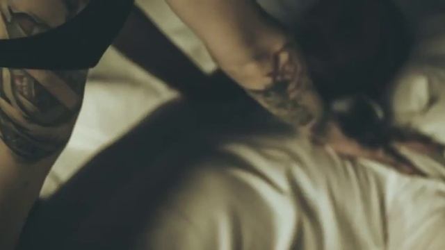 the Chemodan clan - Шахты (Russian Underground) смотреть онлайн