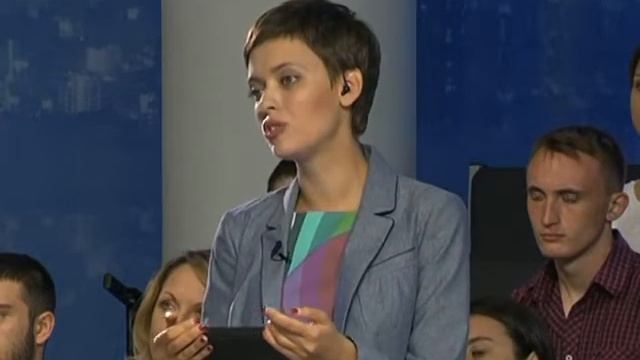 Студия 1. Выпуск 24 06 15 1 из 2 смотреть онлайн