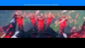 Sonic Frontiers песня на русском!!!