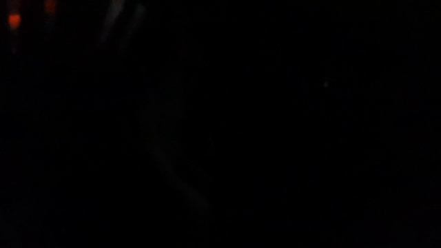 Миссис Экстрим в Центре водолазной подготовки