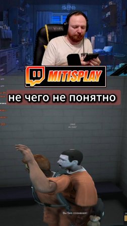 Не чего не понятно но интересно #wot #jove #joveteam #tanks #near_you #миртанков