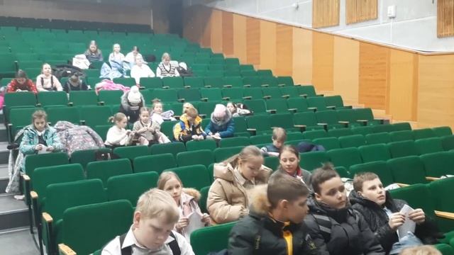 День гражданской авиации смотреть онлайн