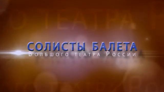 1 5 new 2 Чайковский ПДД