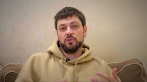 День сурка | Groundhog Day