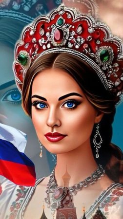 🇷🇺🕊🎉 1 МАЯ ПРАЗДНИК МИРА, ВЕСНЫ И ТРУДА!🇷🇺❤️ ПЕСНЯ "ОДНОГО" ТАТЬЯНА КУРТУКОВА!😍