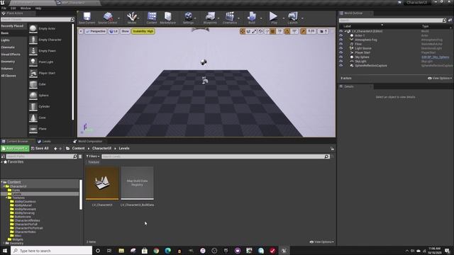 08 - widget-blueprint-display