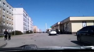 #4122 /01-05-25 г./ Поездка в Пушкин, ч.1...