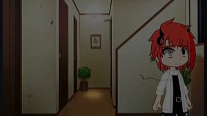 «Немного о дестве Кейла» __ #гачаау #аутрозапиаргачаклуб #гачаклуб_лайф #гачалайф #гача.mp4