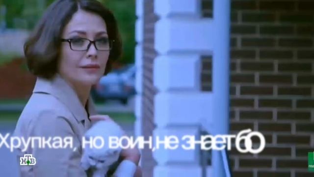 Они сильные...  Оля и Паша. Скорая помощь