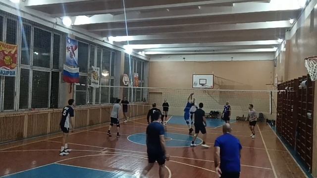 Моменты 29 апреля 2025  вторник