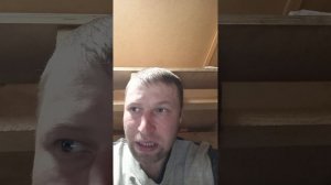 Динамо Москва трактор прогноз