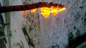 Я НЕ УСТАНУ ПОВТОРЯТЬ Е**ТЬ СПАРТАК Е**АТЬ!