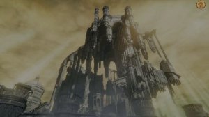 Elden Ring ► DLC: Тень Древа Эрд ► Прохождение без Комментариев #12