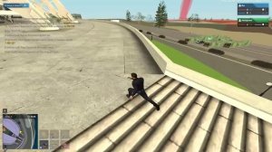 Неймар Джуниор абьюз бега