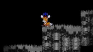 Приколы Sonic.exe Nightmare Beginning