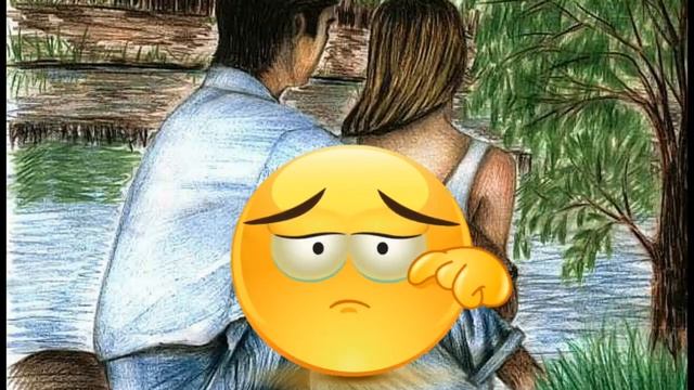 Охи дили зори ман кисам 1 смотреть онлайн