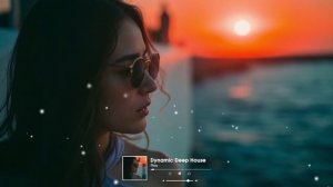 Summer Vibes 2025 - Avicii, Coldplay, The Chainsmokers Style  Spotify Best Song Collection