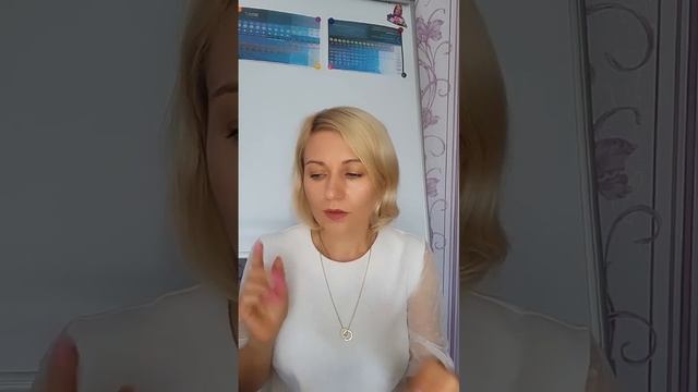 Почему выгодно оформить карту Привилегированного клиента в Siberian Wellness❄️подробнее  в описании