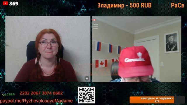 О Первомае.😇