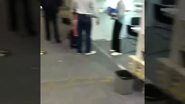 Выставка Гуанчжоу смотреть онлайн